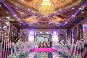 Wedding Venue "Toji Kand" image