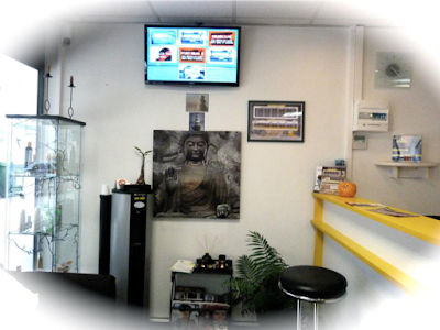 SUNTIME - Centre de bronzage UV à Clamart à Clamart
