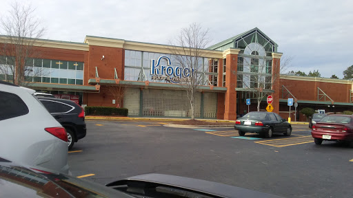 Grocery Store «Kroger», reviews and photos, 3035 Scenic Hwy S #19, Snellville, GA 30039, USA