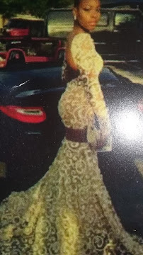 Sandi of Fort Lauderdale - Photo 8 - Car repair in Fort Lauderdale, FL, Fort Lauderdale