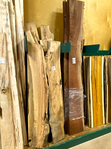 Woodworking Supply Store «Woodcraft of San Antonio», reviews and photos, 13719 San Pedro Ave, San Antonio, TX 78232, USA