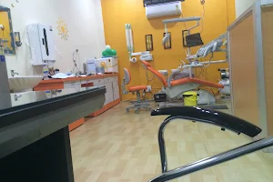 HB Dental Care image