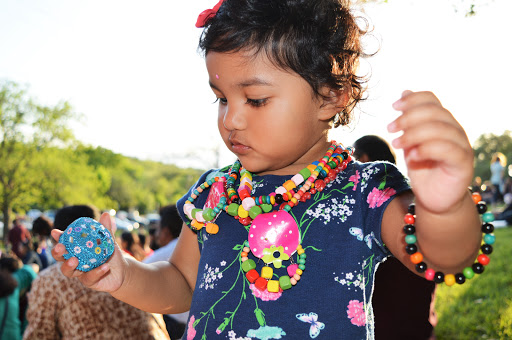 Boutique «Panache Boutique», reviews and photos, 7408 Sunset Heights Cir, Austin, TX 78735, USA