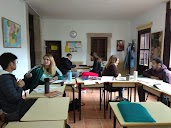 Colegio de España en Salamanca
