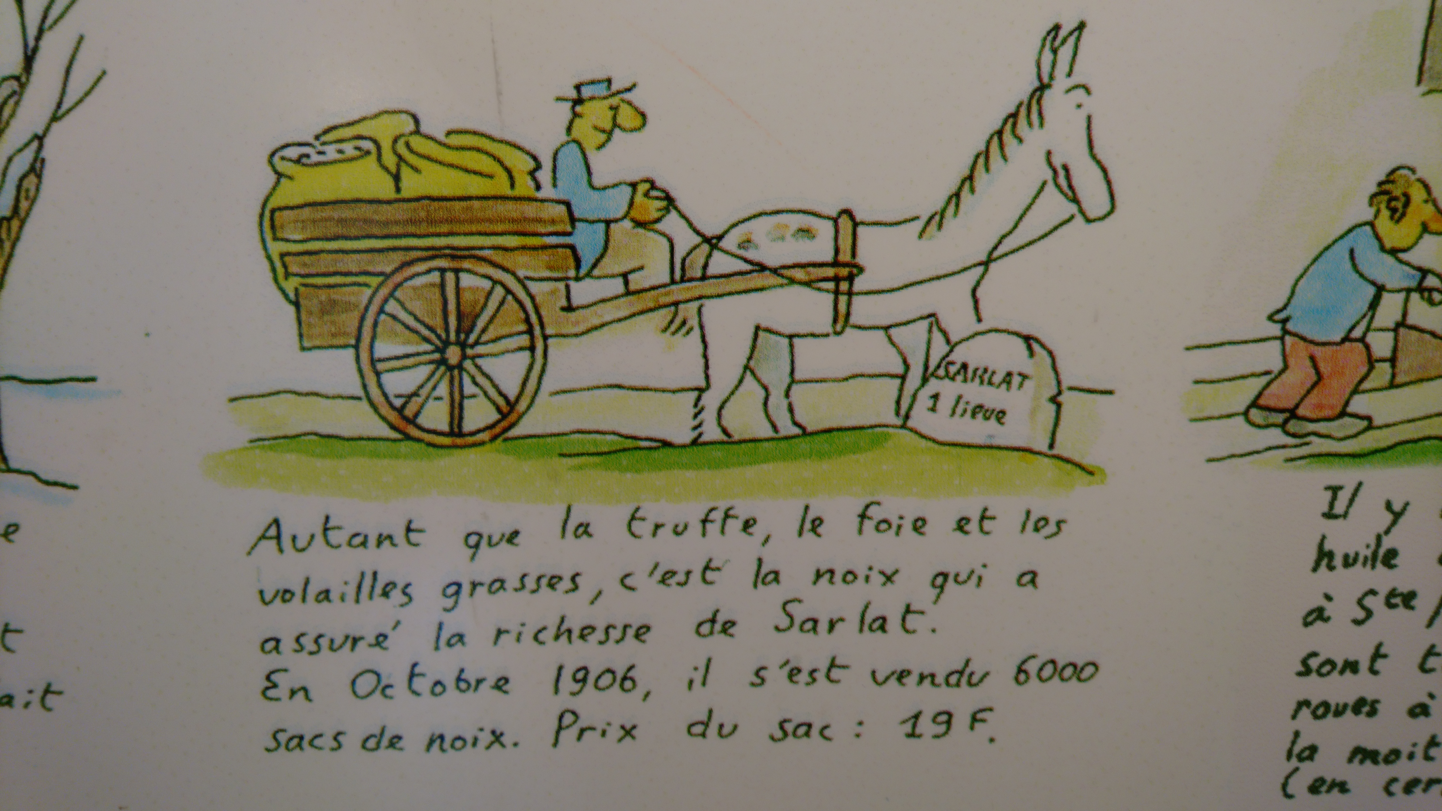 Photo n° 6 de l'avis de Thomas.o fait le 15/07/2020 à 20:12