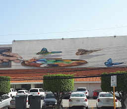 La Chancla Litros & Food photo