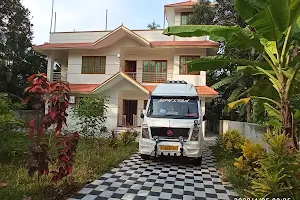 Devi Kripa Residency image