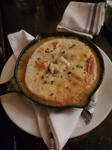 Cake Shop «The Copper Hen Cakery & Kitchen», reviews and photos, 2515 Nicollet Ave, Minneapolis, MN 55404, USA