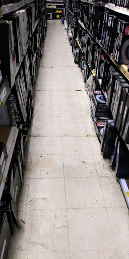 Auto Parts Store «Advance Auto Parts», reviews and photos, 1430 W Brandon Blvd, Brandon, FL 33511, USA