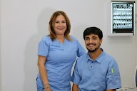 Clínica Dental Santa Clara en Santander