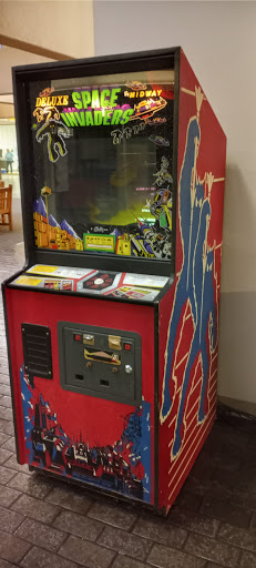 Shopping Mall «Moorhead Center Mall», reviews and photos, 510 Center Ave, Moorhead, MN 56560, USA