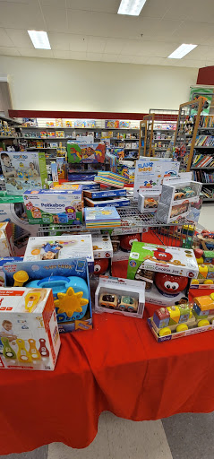 Department Store «HomeGoods», reviews and photos, 188 S Tunnel Rd, Asheville, NC 28805, USA