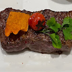 Photo n°1 de l'avis de Berthold.. fait le 01/04/2022 à 15:57 sur le  Landhotel Combecher à Neukirchen