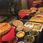 Photo n°21 de l'avis de Simona.h fait le 15/12/2017 à 20:33 sur le  Bar Amadeus à Camaiore