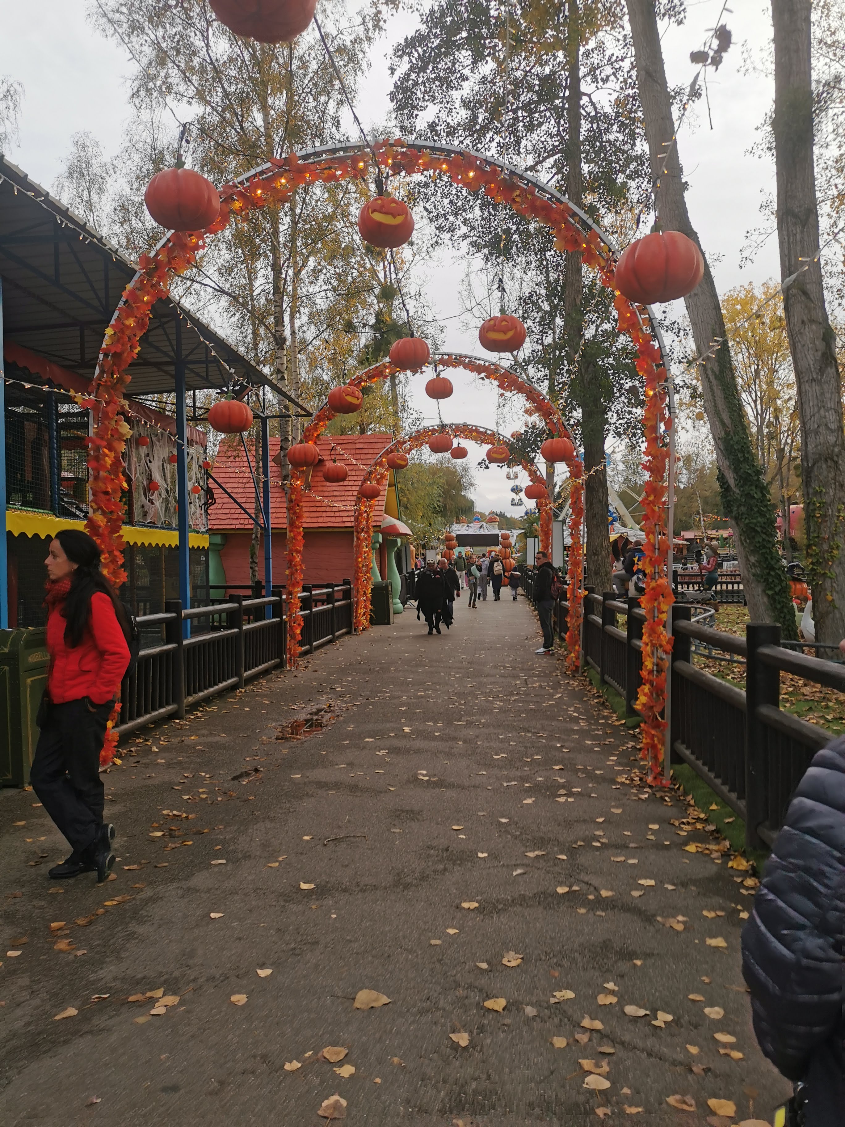 Photo n° 29 de l'avis de Isabelle.o fait le 29/10/2023 à 20:14