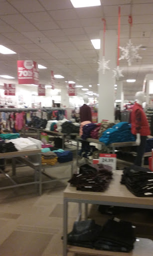 Department Store «JCPenney», reviews and photos, 205 N Orchard Ave, Ukiah, CA 95482, USA