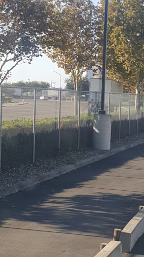 Pet Supply Store «Animal Supply Co», reviews and photos, 1111 Runway Dr, Stockton, CA 95206, USA