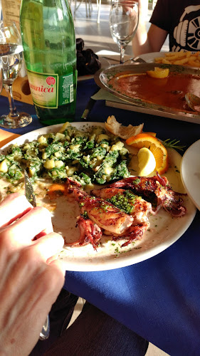 Restaurant Degenija - Starigrad