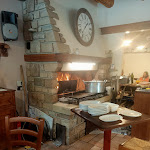 Photo n°11 de l'avis de Domenico.a fait le 09/10/2022 à 18:07 sur le  Hosteria Al Babau....Trattoria à Cison di Valmarino