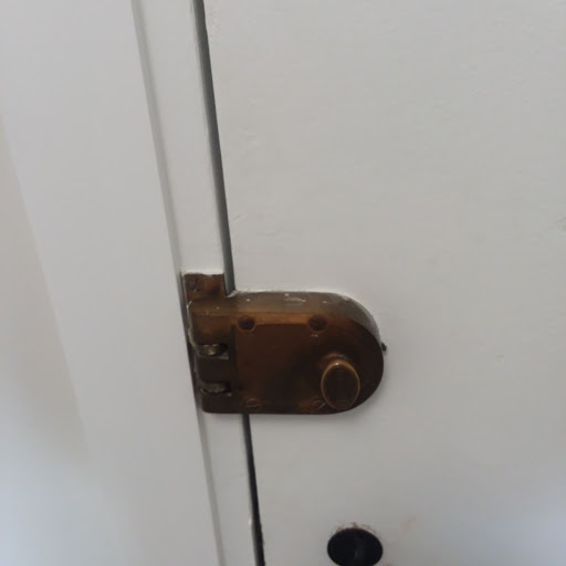 Key Duplication Service «KeyMe», reviews and photos, 401 N Pacific Coast Hwy, Redondo Beach, CA 90277, USA