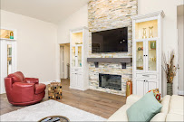 Smart Design - Photo 2 - Car repair in DeBary, FL, Deltona