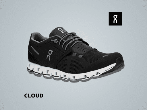 Sporting Goods Store «Omega Sports», reviews and photos, 5426 New Hope Commons Dr B, Durham, NC 27707, USA