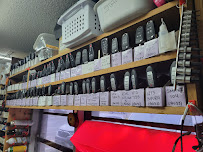 Amity Lock & Safe, Inc - Photo 5 - Car repair in Port Richey, FL, Clearwater