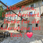 Photo n°11 de l'avis de Olga.i fait le 11/05/2024 à 18:36 sur le  Narò à Tignale