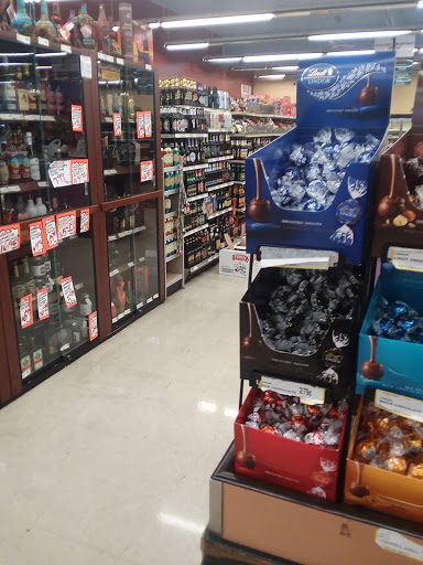 Grocery Store «Valley Harvest», reviews and photos, 28855 Military Rd S, Federal Way, WA 98003, USA