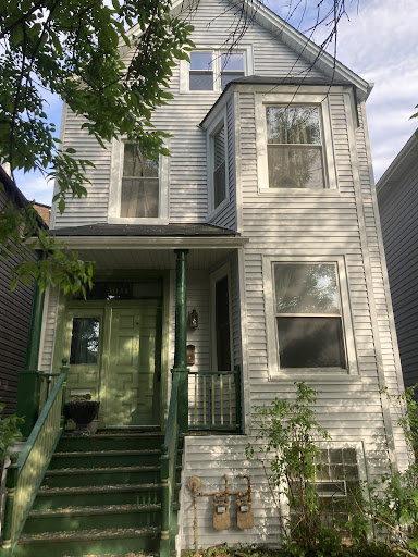 Roofing Contractor «3JM Exteriors Inc», reviews and photos, 8102 Lemont Rd #1000, Woodridge, IL 60517, USA