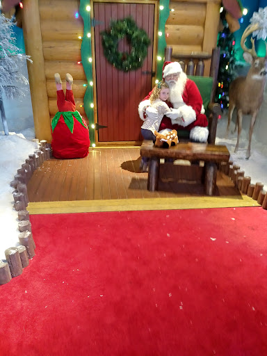 Shopping Mall «Destin Commons», reviews and photos, 4100 Legendary Dr, Destin, FL 32541, USA