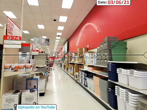 Department Store «Target», reviews and photos, 551 S Hover Rd, Longmont, CO 80501, USA
