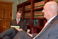 Murphy & Price LLP - Photo 8 - Car repair in Colorado Springs, CO, Colorado Springs