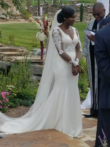 Wedding Venue «Glen Ellen Farm», reviews and photos, 4940 Mussetter Rd, Ijamsville, MD 21754, USA