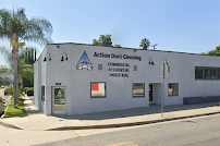 Action Duct Cleaning Company - Photo 1 - Car repair in Altadena, CA, Pasadena