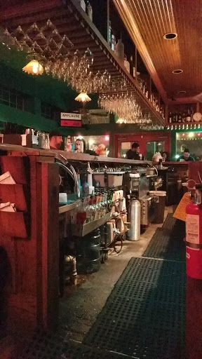 Jazz Club «The Balcony Club», reviews and photos, 1825 Abrams Rd B, Dallas, TX 75214, USA