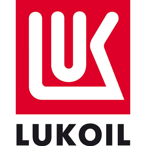 LUKOIL Antwerpen (Schijnpoort) DELIWAY - Tankstation