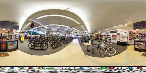 Sporting Goods Store «Chico Sports Ltd», reviews and photos, 698 Mangrove Ave, Chico, CA 95926, USA