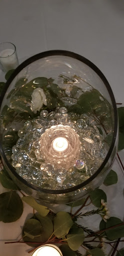 Banquet Hall «Occasions Party Centre», reviews and photos, 6800 Manchester Rd, New Franklin, OH 44216, USA