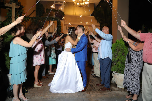 Banquet Hall «Imperial Design Hall», reviews and photos, 517 S Lake Destiny Dr, Orlando, FL 32810, USA