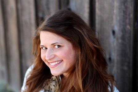 Real Estate Agency «The Matteson Group - Coldwell Banker Apex, Realtors», reviews and photos, 2555 Ridge Rd #144, Rockwall, TX 75087, USA