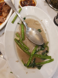 Soupe du Restaurant thaï New Thai San à Paris - n°7