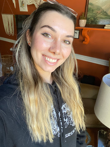 Explore cute tattoo ideas with meaning, creative tattoo ideas in Clawson, available at Green Light Body Piercing