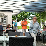 Photo n°5 de l'avis de brandwerman. fait le 19/06/2023 à 18:49 sur le  Pizzeria Il Borgo à Nesselwang