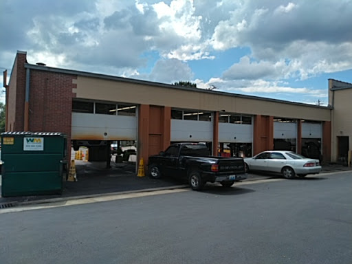 Tire Shop «Firestone Complete Auto Care», reviews and photos, 866 Broadway Ave, Bowling Green, KY 42101, USA