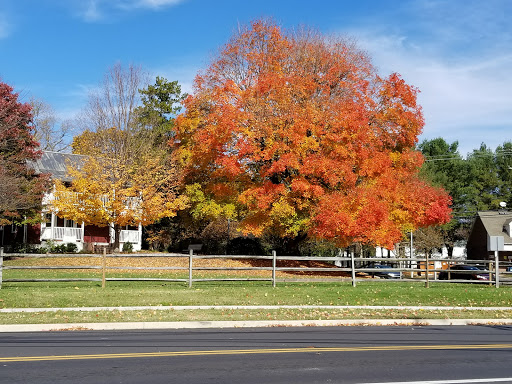 Museum «National Capital Radio & Television Museum», reviews and photos, 2608 Mitchellville Rd, Bowie, MD 20716, USA