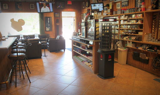 Tobacco Shop «Smoke Inn», reviews and photos, 801 Village Blvd #305, West Palm Beach, FL 33409, USA