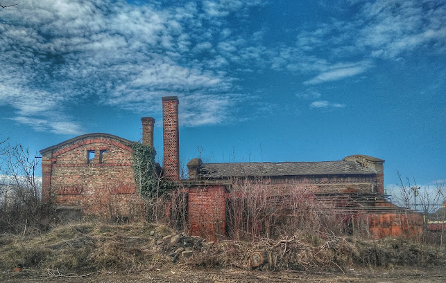 Opinii despre Alba-Euro Kft. în Székesfehérvár - Bolt