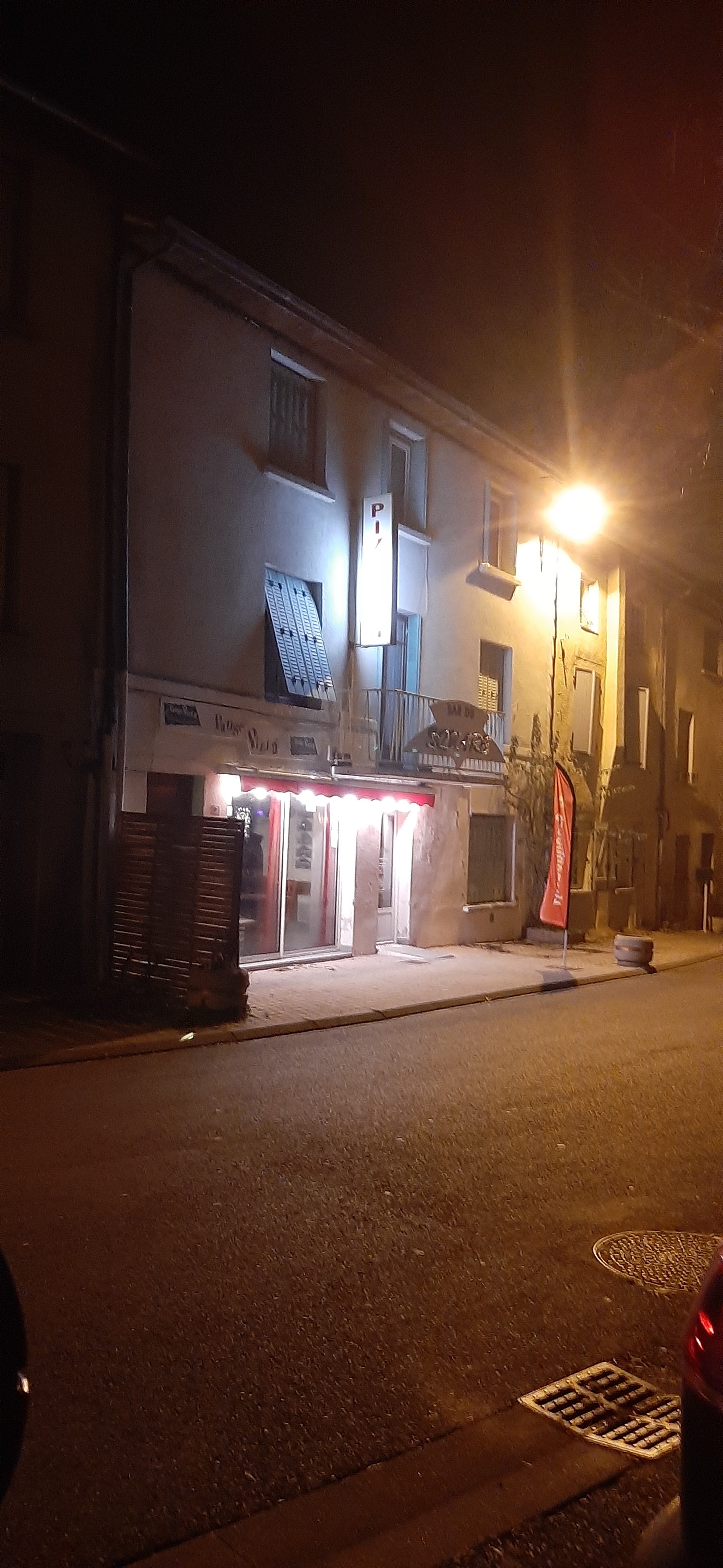 Photo n° 1 de l'avis de Juju.I fait le 18/02/2023 à 17:09