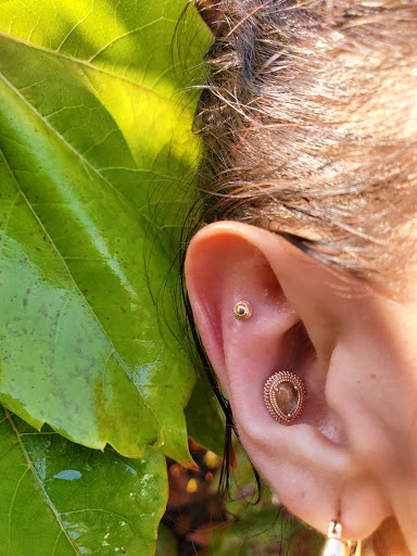 Explore tattoo ideas australia, creative tattoo ideas in Laguna Beach, available at Laguna Gold